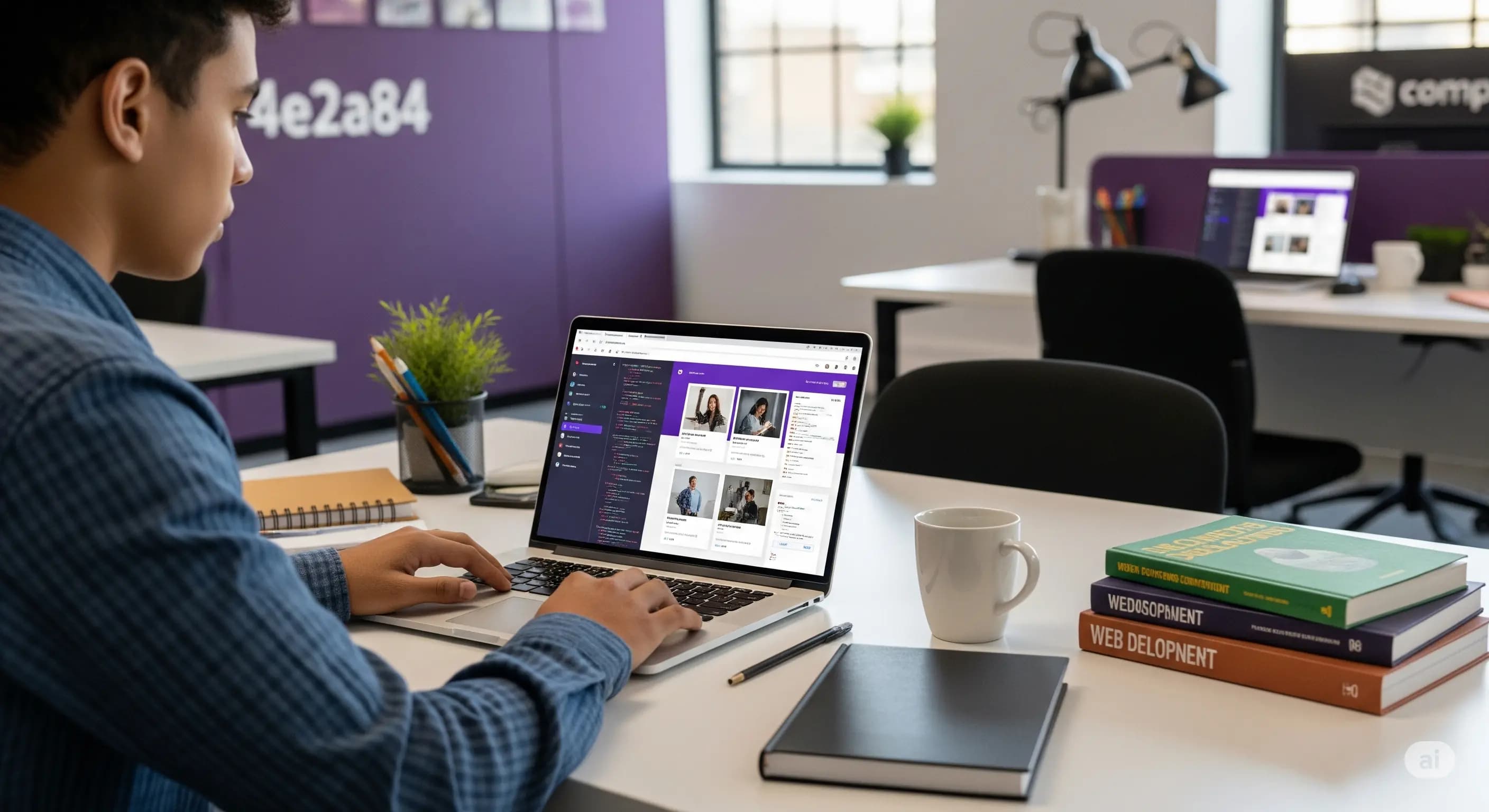 Headstart Program program preview