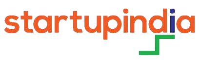 Startup India